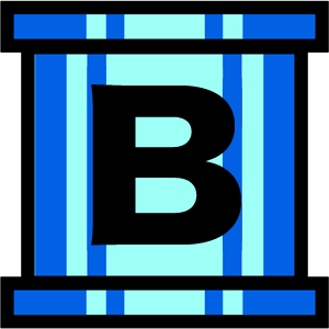 Bookmark Cleaner アイコン