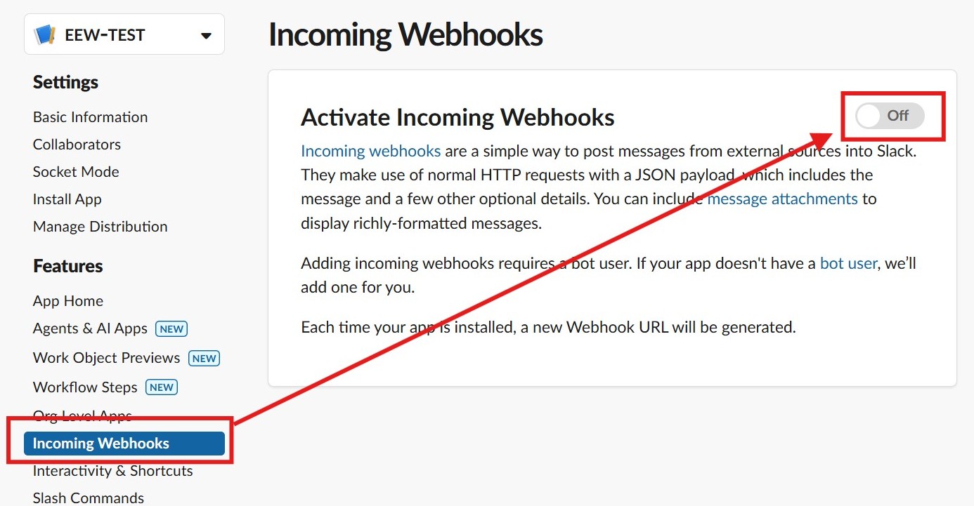 Webhook1