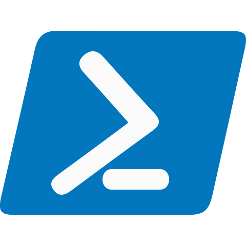PowerShell Tool